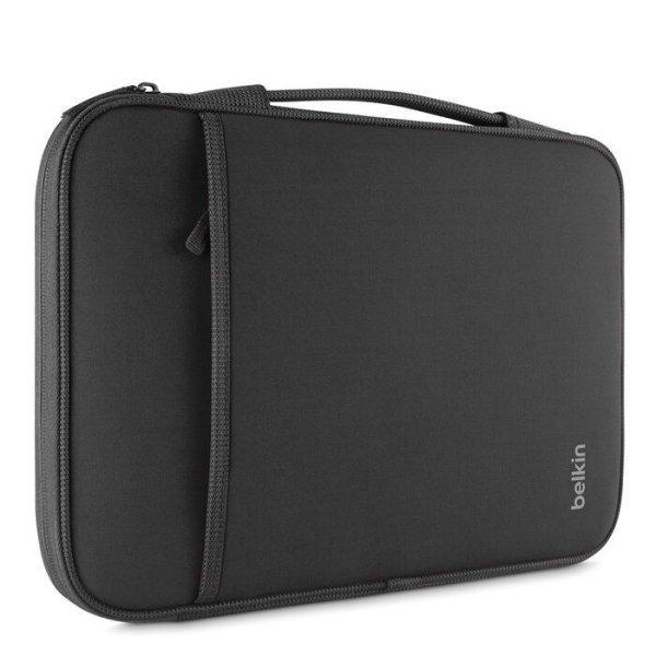 Belkin Sleeve for MacBook Air Chromebooks & other 11" Notebook Devices
Black