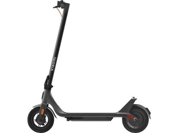 Xiaomi Mi Electric Scooter 4 Lite Gen2 EU Elektromos Roller Black