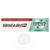 Blend-A-Dent p.rag. 47g Fresh Compl