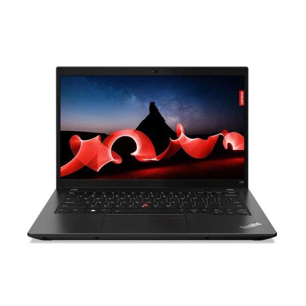 Lenovo ThinkPad L14 Gen3 / Intel i7-1255U / 32GB / 1TB NVMe / CAM / FHD / HU /
Intel UHD Graphics / Win 11 Pro 64-bit használt laptop