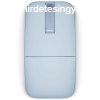 DELL Vezetk Nlkli egr, Travel Bluetooth ? MS700- Misty B