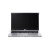 ACER Aspire A315-59-549V, 15.6" FHD, Intel Core i5-1235