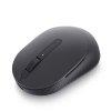 Dell Premier Rechargeable Wireless Mouse - MS7421W - Graphit