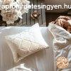 Tnklyhj alvprna 40x50 cm - Prana Luxury Collection