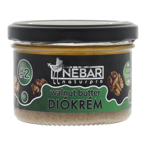 NÉBAR NATURPRO #2 DIÓKRÉM GM.HCM.