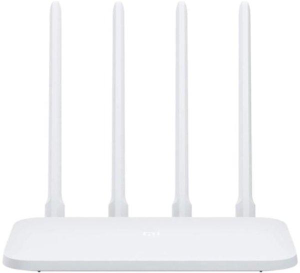 Xiaomi Mi Router 4C White