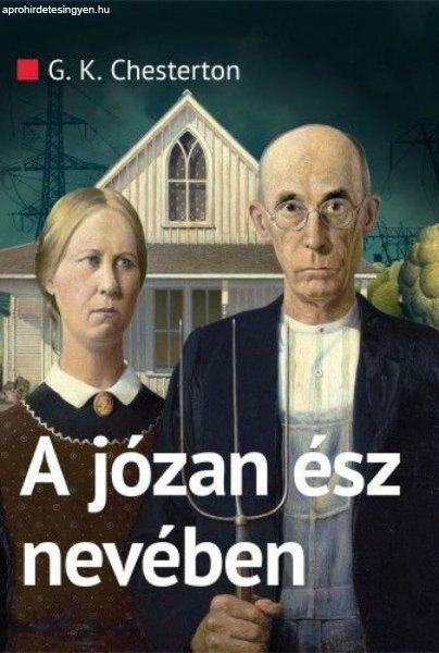 A józan ész nevében