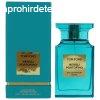 Tom Ford Neroli Portofino - EDP 100 ml