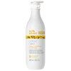 Milk Shake Balzsam festett hajra Colour Care (Colour Maintai