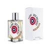 Etat Libre D&#xB4;Orange Putain Des Palaces - EDP 50 ml