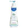 Mustela Test&#xE1;pol&#xF3; (Body Lotion) 300 ml