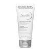 Bioderma Halv&#xE1;ny&#xED;t&#xF3; kr&#xE9;m