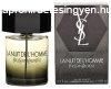 Yves Saint Laurent La Nuit De L&#xB4; Homme - EDT 40 ml
