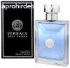 Versace Pour Homme - EDT 200 ml