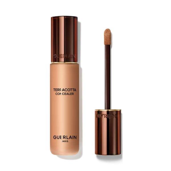 Guerlain Folyékony korrektor Terracotta (Concealer) 11,5 ml 5N