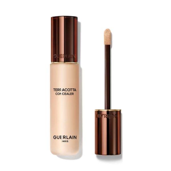 Guerlain Folyékony korrektor Terracotta (Concealer) 11,5 ml 1N