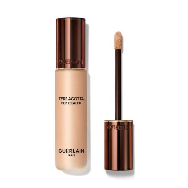 Guerlain Folyékony korrektor Terracotta (Concealer) 11,5 ml 3N