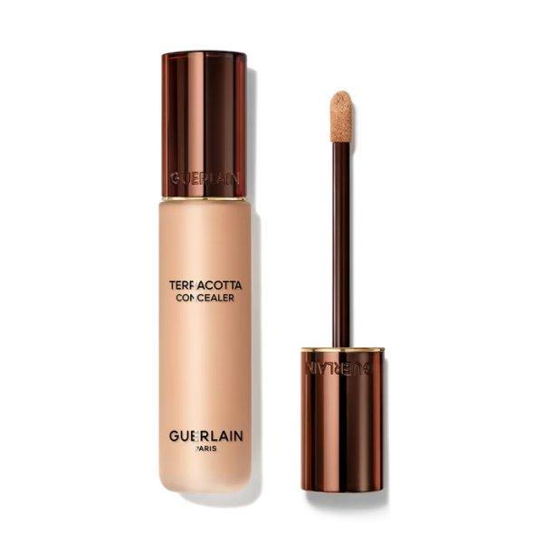 Guerlain Folyékony korrektor Terracotta (Concealer) 11,5 ml 3,5N