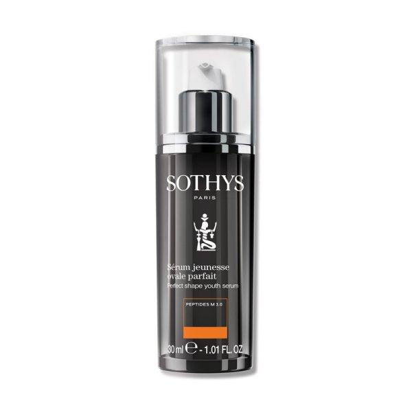 SOTHYS Paris Átalakító arcszérum (Perfect Shape Youth Serum)
30 ml