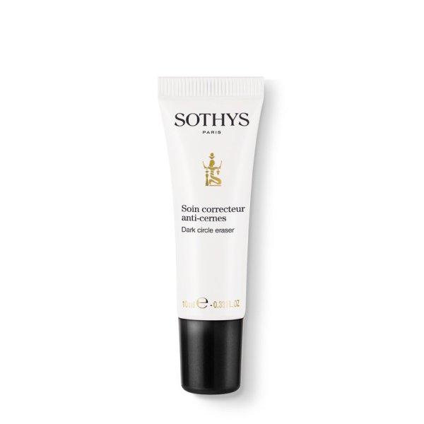 SOTHYS Paris Korrektor a sötét karikák ellen (Dark Circle Eraser)
10 ml