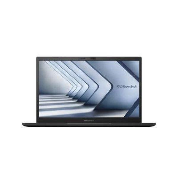 ASUS COM NB ExpertBook B1402CVA-NK1219 14" FHD, i5-1335U, 8GB, 512GB M.2,
INT, NOOS, Fekete