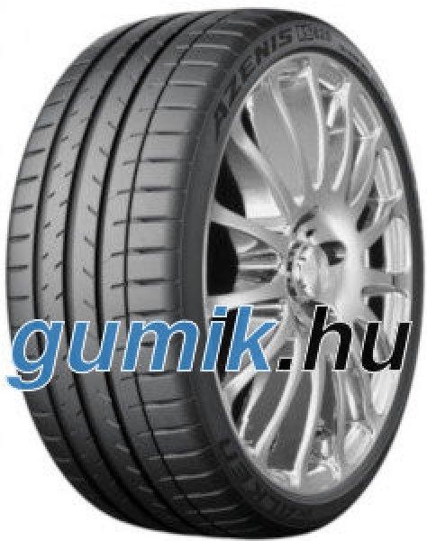 Falken AZENIS RS820 ( 245/45 ZR19 (102Y) XL NBLK )