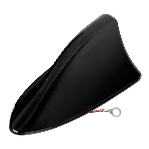 Lampa, Aero-Fin, Antenna