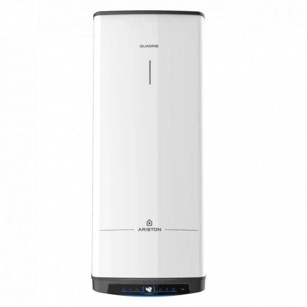 ARISTON Quadris Wi-Fi 150 EU ERP villanybojler