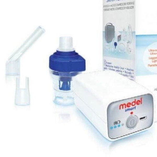 Medel SMART inhalátor 