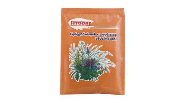 Fitodry nyírfalevél 50 g