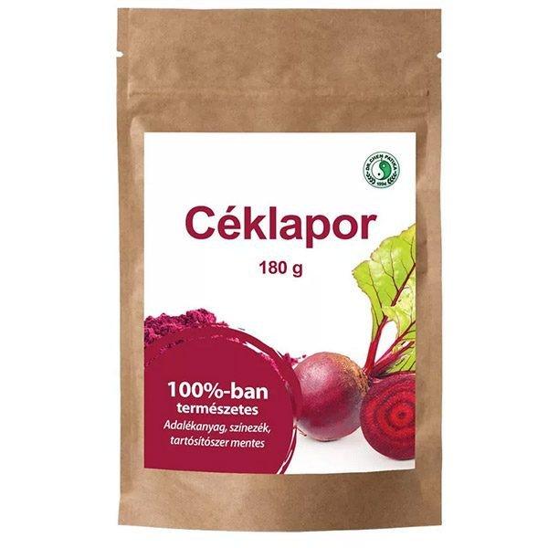 Dr.chen céklapor 180 g