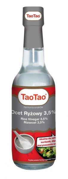 TAOTAO RIZSECET 150ML