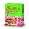 Fruttina alma-szibarack gymlcsl 5000 ml