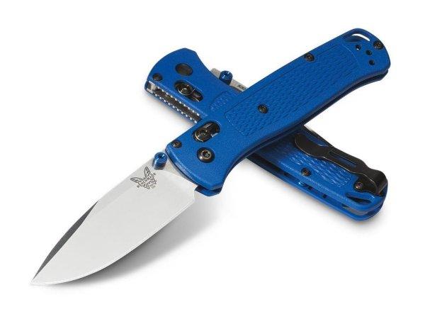 Benchmade Bugout® 535