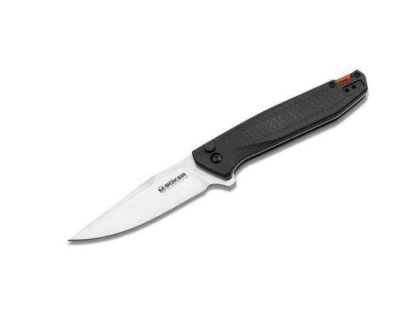 Böker Magnum Border Forest Folder 01SC719