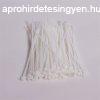 Iris Electric 100 db natr 200x3,6mm kbelktegel, gyorskt