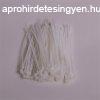 Iris Electric 100 db natr 250x7,6mm kbelktegel, gyorskt