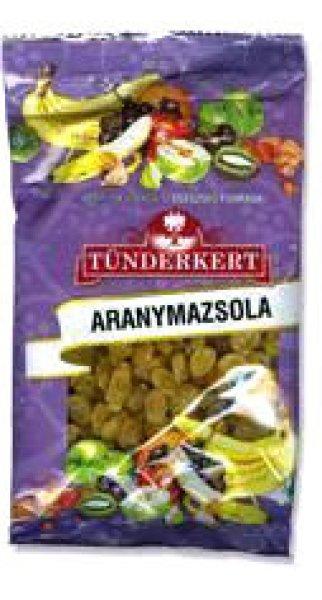 Tündérkert Aranymazsola 100 g