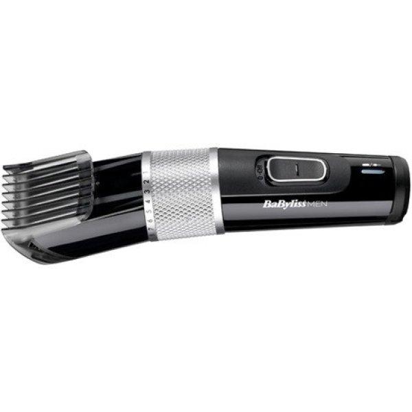 BaByliss E973E hajvágó