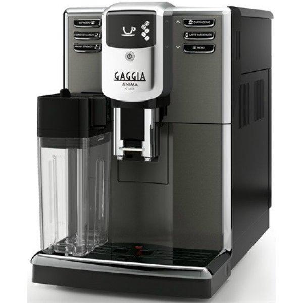 Gaggia ANIMA CLASSIC kávéfőző automata