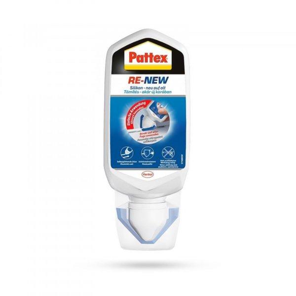 Pattex Re-New tömítés (H2760640)