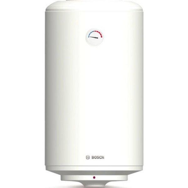 Bosch TR1000T 80 B vízmelegítő