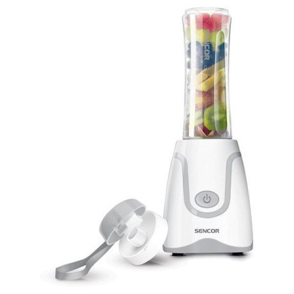 Sencor SBL 2110WH smoothie maker