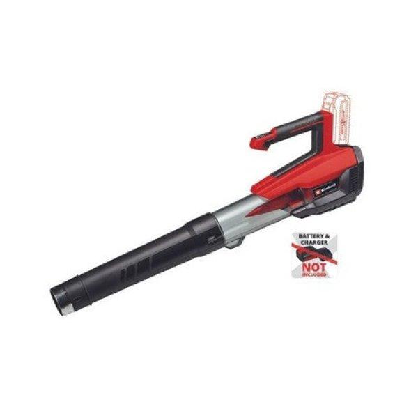 Einhell GP-LB 18/200 LI E - SOLO akkus lombfújó