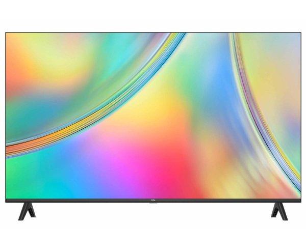 TCL 40S5400A full hd android smart led tv