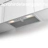 Faber INKA SMART C LG A70 praelszv bepthet