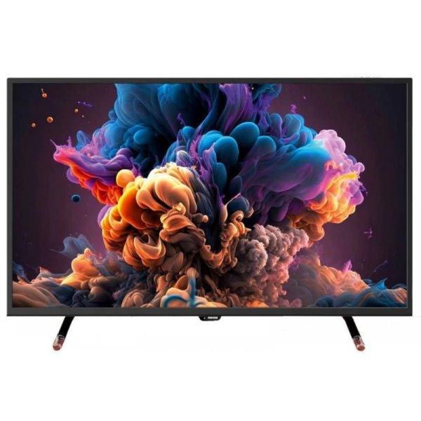 Orion 32OR23WOSHDR hd smart webos led tv