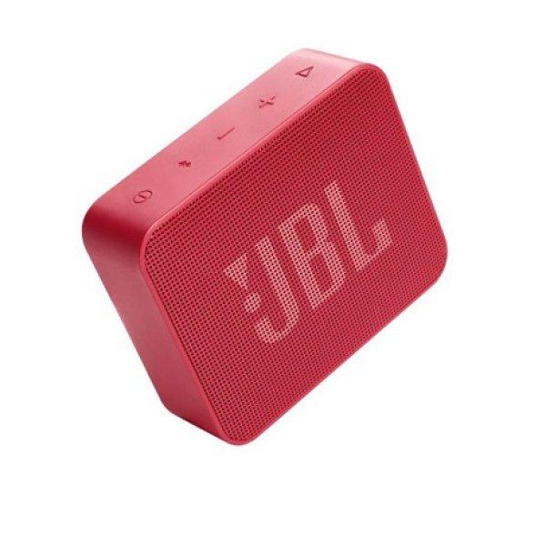 JBL GOESRED bluetooth hangszóró