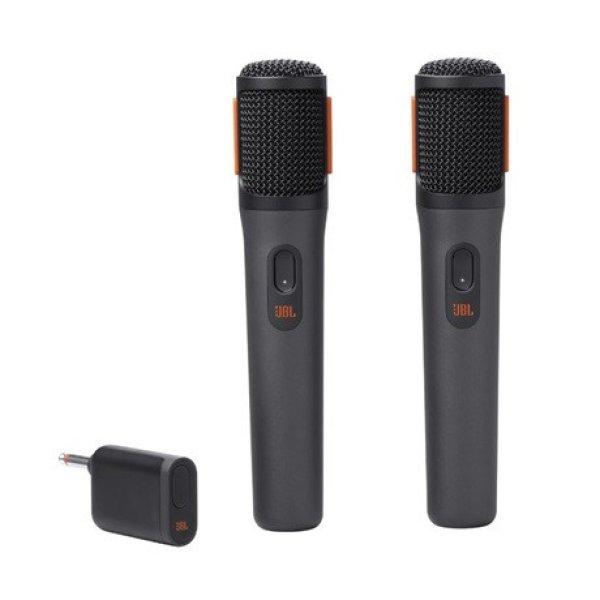 JBL PBWIRELESSMIC mikrofon vezeték nélküli