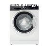 Whirlpool WRBSS 6249 S EU mosgp elltlts keskeny